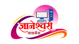 Institute Logo